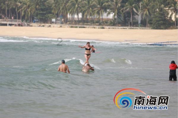 秋季浪漫约会