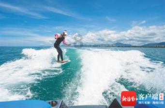 海盗的荣誉