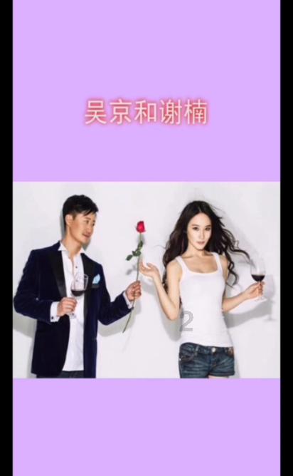 乌军的火箭炮被冻住了 发射器完全没有反应