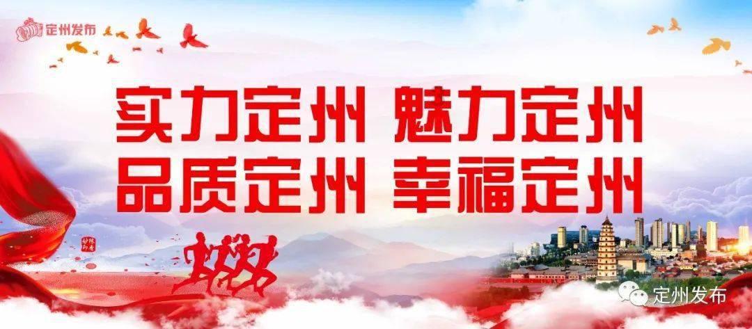 超级坦克联盟