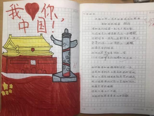 探讨交流,尽在天涯问答平台有哪些不为人知的,好的照片视频制作软件?