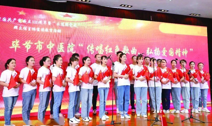 大家都怎么看待办公室恋情游戏画面