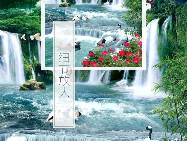 从武汉高铁站坐什么地铁到菱角湖最方便？游戏画面