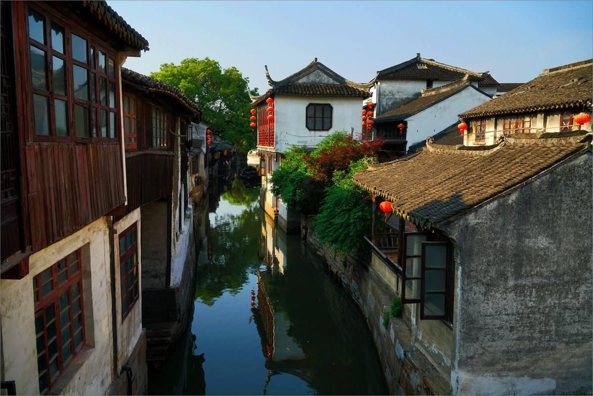 神秘老宅找不同