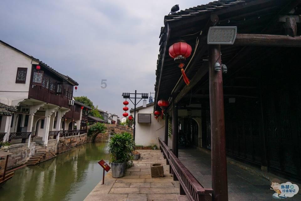 贪吃鼠吃豆豆